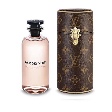 most popular louis vuitton women's perfume|9 Best Louis Vuitton Perfumes : LV Fragrances Review .